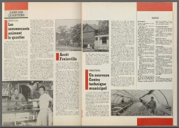 /medias/customer_2/1BIB_Journaux/4_Dialogue_nouvelle série/BIB_092/FRAC93071_BIB92_006_jpg_/0_0.jpg